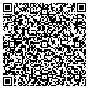 QR code with Seltzer Flooring contacts