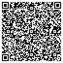 QR code with Christopher S Mello contacts