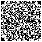 QR code with Invisible Fence of Springfield contacts