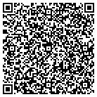 QR code with Cold Nose Grooming Arkansas contacts