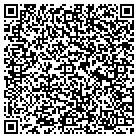 QR code with Continuus Software Corp contacts