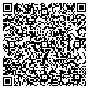 QR code with Durphy Gerald F DVM contacts