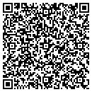 QR code with Christopher Socha contacts