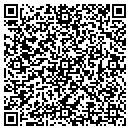 QR code with Mount Pleasant Auto contacts