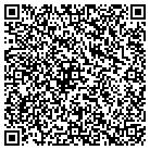 QR code with Above All Painting-Decorating contacts