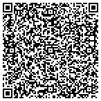 QR code with Invisible Fence Of The Lake Shore contacts