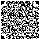 QR code with Great Lakes Maintenance & Carpet contacts