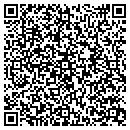 QR code with Contour Data contacts
