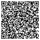 QR code with Dutra Robin M DVM contacts