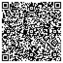QR code with Great Lakes Service contacts