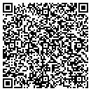 QR code with Christos Stamboulidis contacts