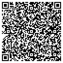 QR code with Critter Cleaner contacts
