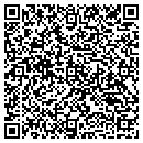 QR code with Iron Works Fencing contacts