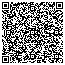 QR code with Murray Building Inc contacts