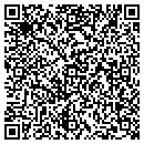 QR code with Postman Plus contacts