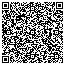 QR code with Craig's Cafe contacts