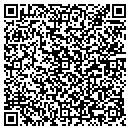 QR code with Chute Trucking Inc contacts