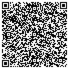 QR code with Bayview Industrial Center contacts
