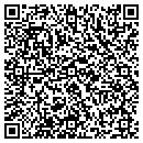 QR code with Dymond D S DVM contacts