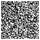 QR code with Circle Trucking Inc contacts