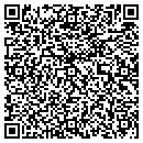 QR code with Creative Code contacts