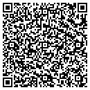 QR code with Dymun Jessica DVM contacts