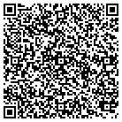 QR code with Creative Software Solutions contacts