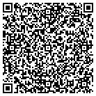 QR code with Jhc Fencing & Development LLC contacts