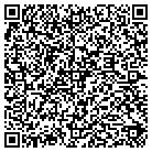 QR code with Art Professional Painting Inc contacts