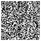 QR code with Norman's Auto Trim Shop contacts