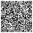 QR code with Paffy's Pest Control contacts