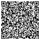 QR code with Eam Vet P C contacts