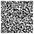 QR code with Sandra Rodriguez contacts