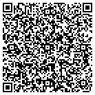 QR code with East End Veterinary Medical contacts