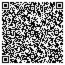 QR code with Atomic Painting contacts