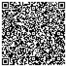 QR code with Avelanche Decorating Inc contacts