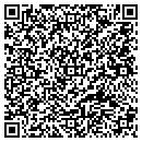 QR code with Cssc Group LLC contacts