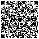 QR code with Donald R Levitt Law Offices contacts