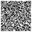 QR code with Neumann Development Corporation contacts