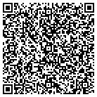 QR code with Deborah's Pet Salon & Resort contacts