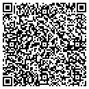 QR code with Kendall County Fence contacts