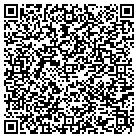 QR code with Eastern Veterinary Emergency A contacts