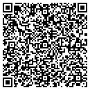 QR code with Bills Painting contacts