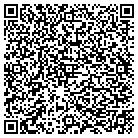 QR code with New Millennium Construction Inc contacts