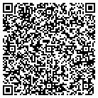 QR code with Custom Computer Solutions contacts