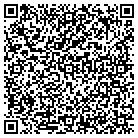 QR code with Custom Real-Time Software Inc contacts