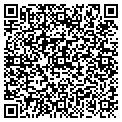 QR code with Campus Corps contacts