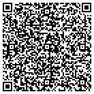 QR code with Clement BBQ Restaurant contacts