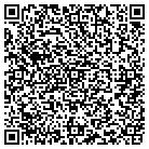 QR code with Cw Discount Software contacts