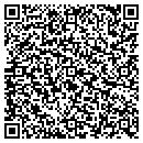 QR code with Chester & Son Pain contacts